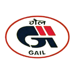 Gail Limited